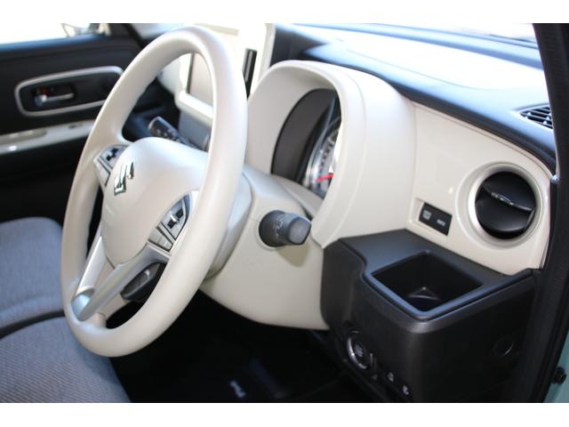 ���S�Q�F�ԗ���ԏؖ����t��������A�ԗ���Ԃ��ڂ������m�F���������܂��I