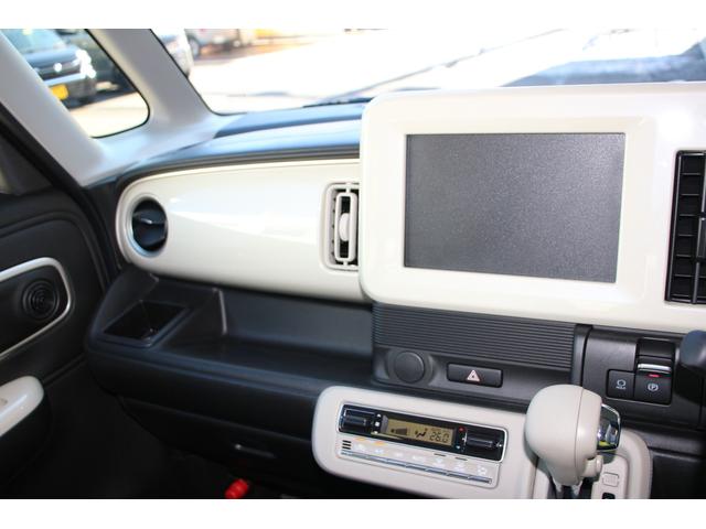 ���S�R�F�����ۏ؁y�n�j�ۏ؃v���~�A���z�y�n�j�ۏ؁z�y�n�j�ۏ؃~�j�z�����Ă��邩�炲�w��������S�I