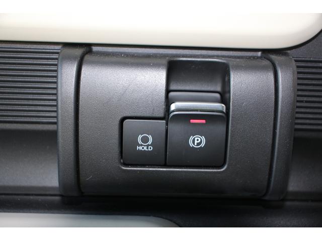 �u�X�Y�L�n�j�ۏ؁v�͖����ŕt�т���钆�Îԕۏ؂ł��B������̕ۏ؏C���ɂ��S���̃X�Y�L�l�փT�[�r�X�l�b�g���[�N����������Ή��������܂��I