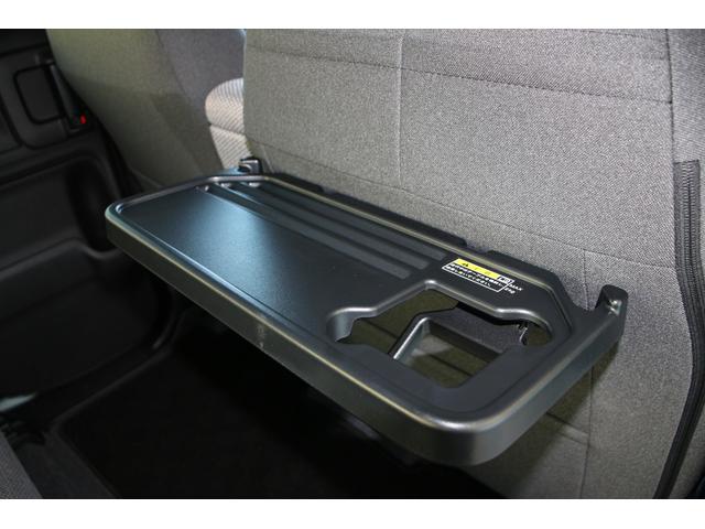 �L���Łu�n�j�ۏ؃v���X�v�ɂ���������������΁A�ۏ؊��Ԃ�����ɂP�N�܂��͂Q�N�ԉ������邱�Ƃ��ł��܂��B