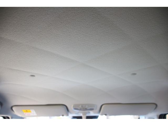 ���Ђɂ͒��ÎԂ̖ڗ����̃v���u�X�Y�L�F�茟�����v�������ݐ�