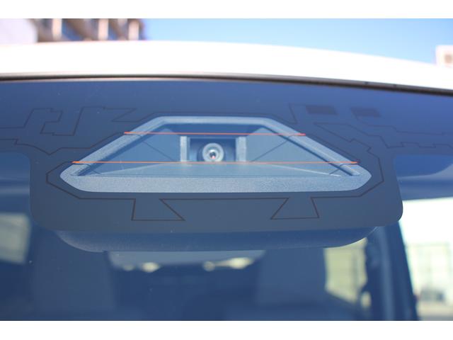 �u�X�Y�L�F�茟�����v�Ƃ͓��{�����Ԍ���������͂̂��ƁA�X�Y�L�i���j�����{���鎑�i�����ɍ��i�����v���t�F�b�V���i���ł��I