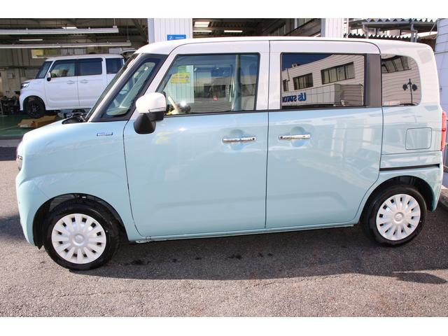 �y�ԗ���ԏؖ����z�Ƃ́c�F�茟�������A���E�O���A�C�����̗L���������Ƀ`�F�b�N���A�ԗ���Ԃ𑍍��]���_�P�O�i�K�ŕ\���I