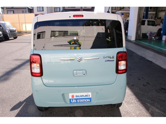 �P�X�Y�L�Ǝ��̊���N���A�������ʂȓ��O���d�グ�����{��