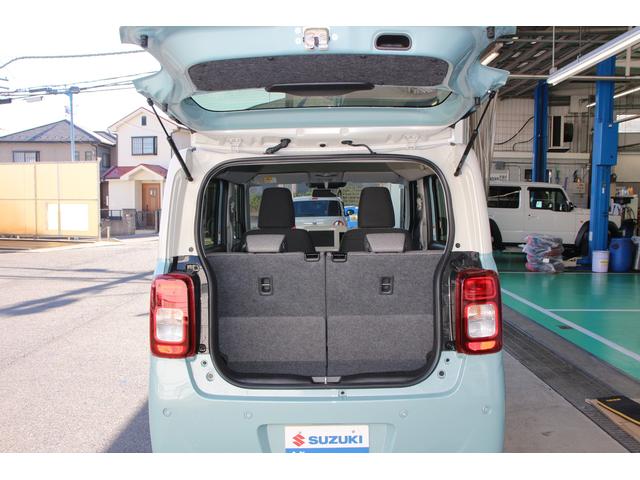 �Q�������ԗ���Ԃ���ڂł킩��u�ԗ���ԏؖ����v�t����