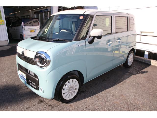 �R���S�̂R�N�ۏ؁u�n�j�ۏ؃v���~�A���v���t���Ă��遙