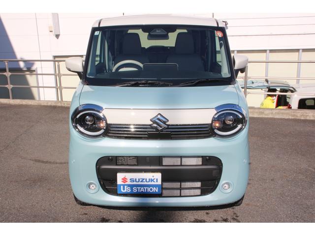 �y�n�j�ۏ؃v���~�A���z�Ƃ́c