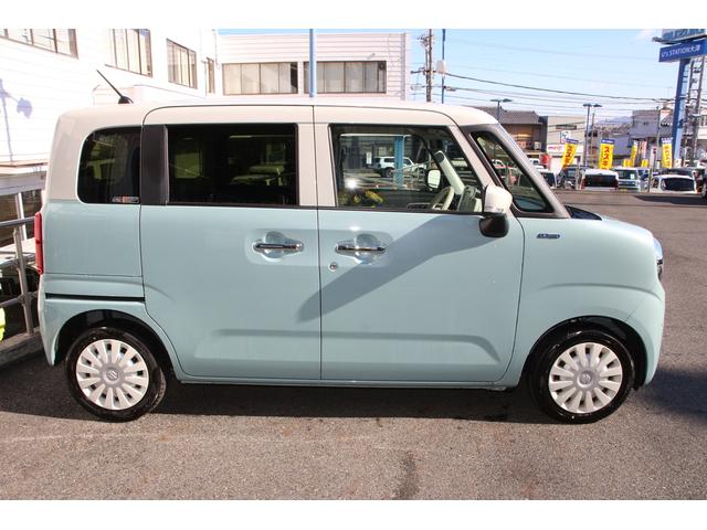 �ڂ����͓X���X�^�b�t�܂ł��₢���킹���������I