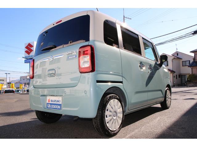 ���w���ɂ́A���ÎԂ̂��ꂩ��̏����u������v�����v�������߂��܂�