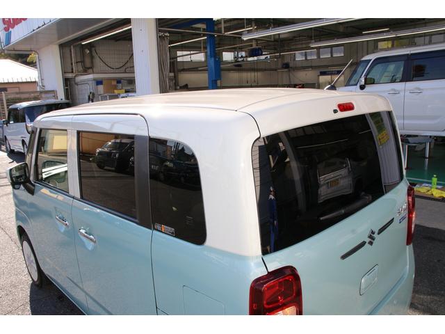 �u������v�����v�ɂ͂T�̃����b�g������܂�