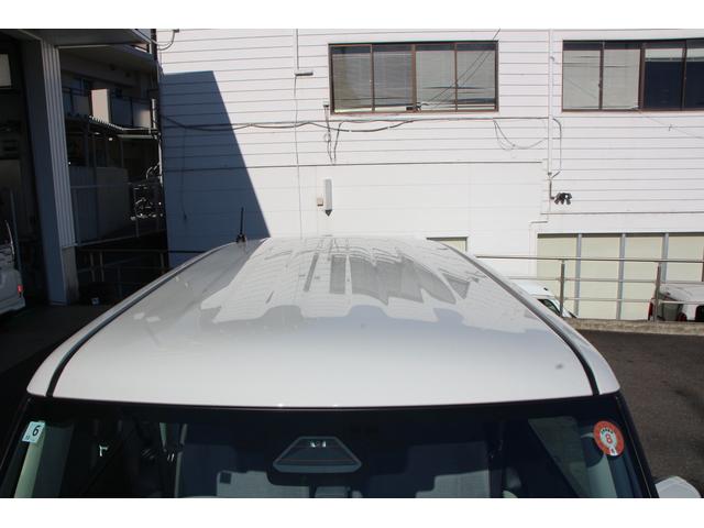 �P�F���X�̂��x���������N���N�I