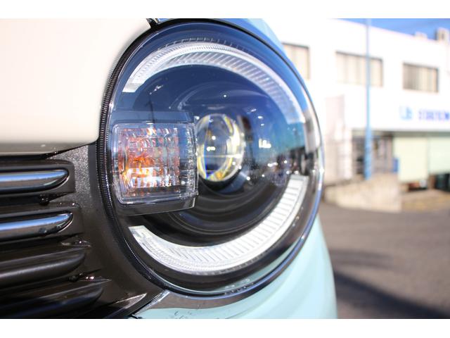 �Q�F�u�X�Y�L���S�����e�i���X�p�b�N�v�t���I