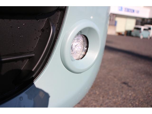 �R�F�ŏI��̂��x�������@�͂R�i�X�Y�L�̐V�Ԃɏ抷�E�ԗ���ԋp�E���̂܂܏�葱����j����I���\�I