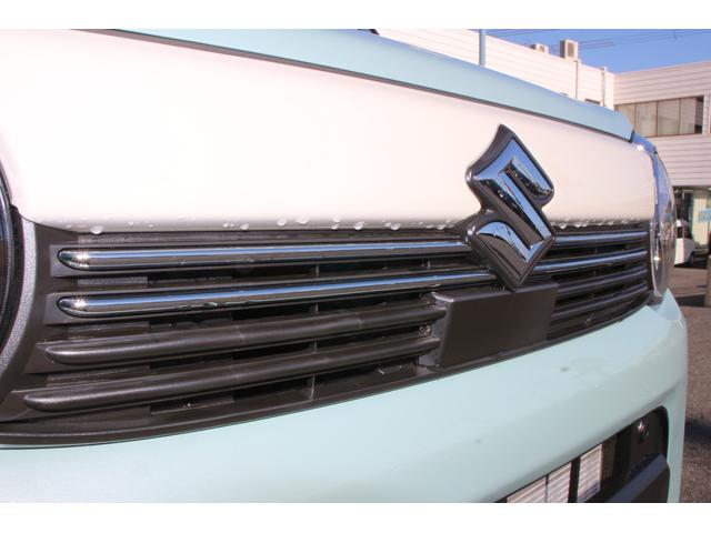 �S�F�ԗ��c����ۏ؁I�c���͂��_�񎞂ɐݒ肵���c���z��ۏ؂��܂��B�ԋp���̑���ɍ��E�����S�z�Ȃ�