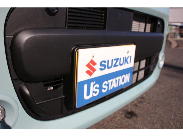 �T�F�X�Y�L�Ԃɂ��抷���̏ꍇ�A�f�G�ȓ��T������܂��I