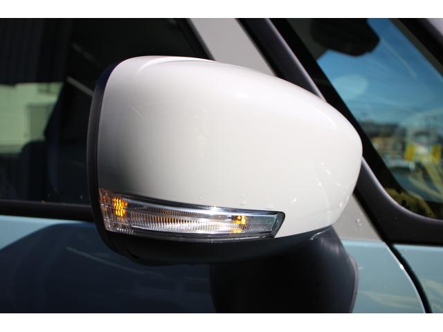 �y���S�����e�i���X�p�b�N�z�̂����߃|�C���g�c