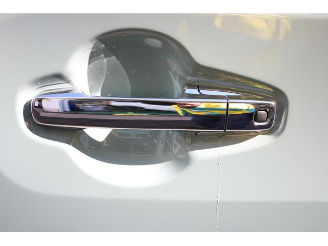 ���N���̒���_���ɍ��킹�āA�u�G���W���I�C�������v���s�������ȃ����e�i���X�p�b�P�[�W�ł��B