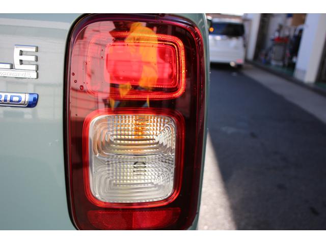 �P�F�����z�����S�B�����ȃp�b�N�����@�Q�F�X�Y�L�Ԃ̃v�����������胁���e�i���X