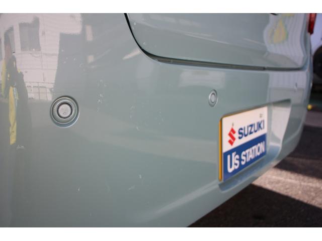 �R�F�_���������n�K�L���Ŏ��O�ɂ��m�点�@�S�F����I�ȓ_���ŁA���N���}�����K