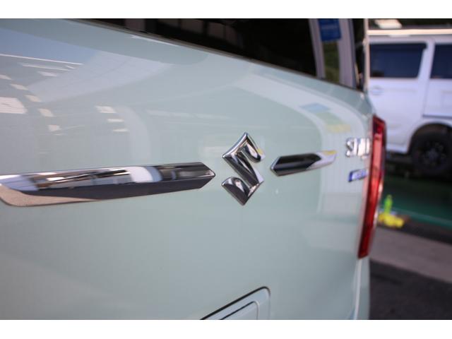 �T�F�w�����A�Ԍ����łȂ��Ă����\�����݂��������܂��B