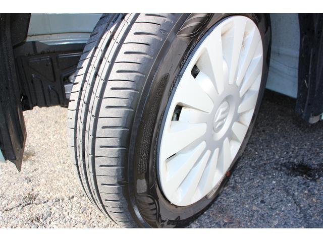 �������_���̂��\��̓X�}�z�Ły�X�Y�L�}�C�y�[�W�z����y�X��