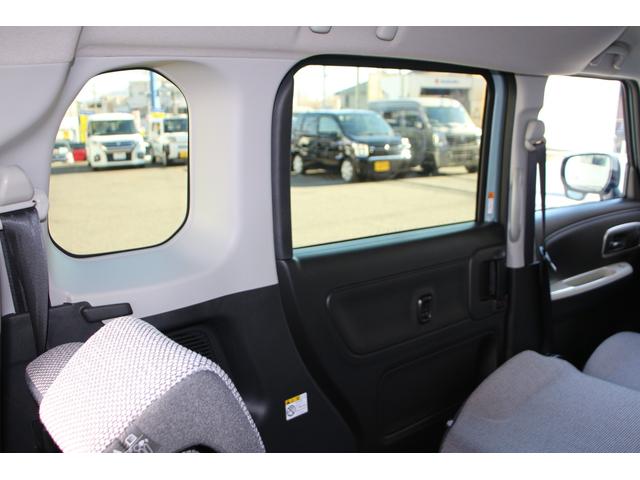 ���Ђɂĕی������̎�ȃ����b�g�����Љ�I�I