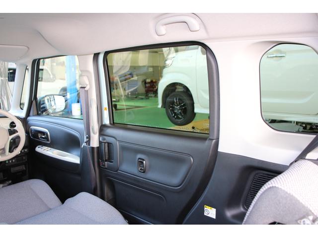 �Q�F�_����Ԓ��Ȃ�ی����̏オ��Ȃ��u�����ی��v�戵��