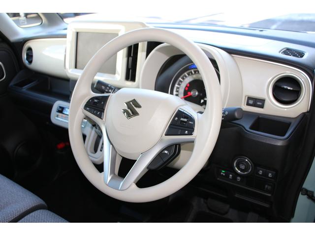 �R�F�X�Y�L�Ǝ��̎����ԕی��u���傢���v�����v�戵��