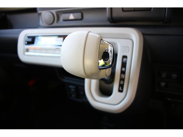 �����ԕی��̏ڍׂ̓X�^�b�t�܂ł��C�y�ɁI