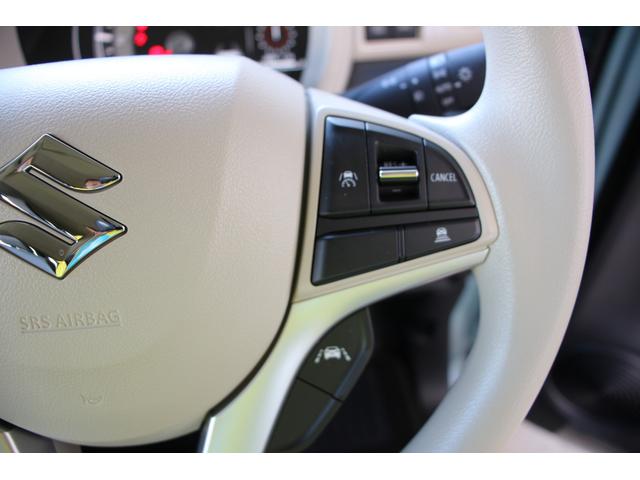 ���_�񂢂����������q�l�̒��ÎԂ́c