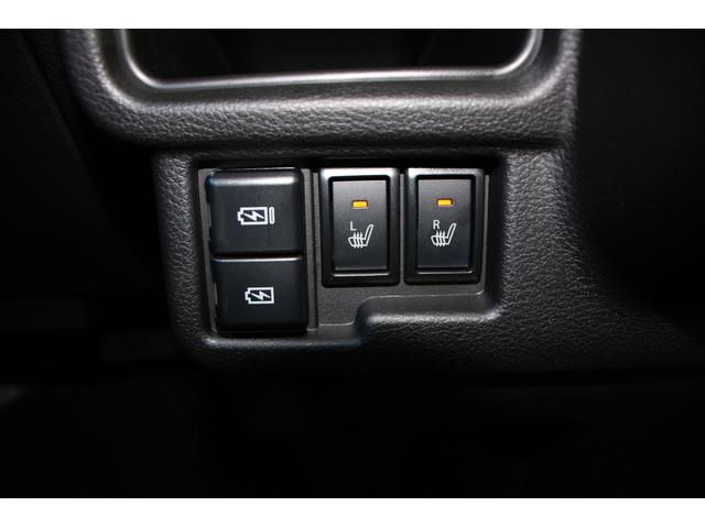 �[�Ԃ͂Ȃ�ׂ������̓X���[�Ԃɂ����͂�������