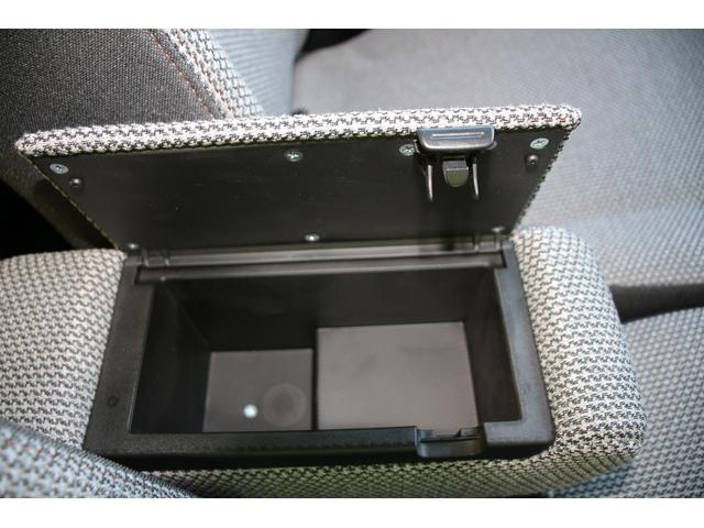 �y�i�`�e�z���{�����ԘA���̃��[�h�T�[�r�X�ւ̉����������߂��܂��B�����葱���͂��̏�ŉ\�I