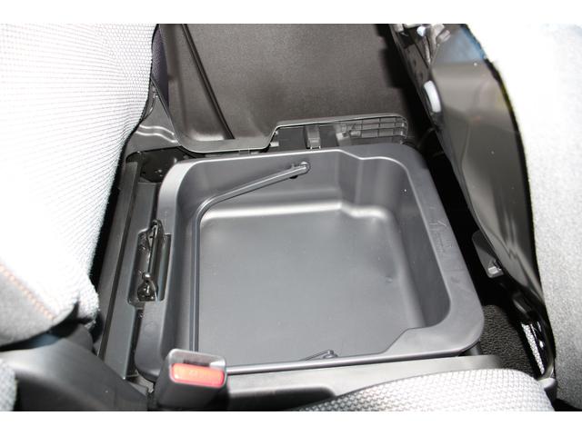 �e��T�[�r�X�ڍׂɂ��ẮA���Ђg�o�ɂ��ڂ����f�ڂ��������܂��B�����x��������������w�X�Y�L���̎���x�Ō����I