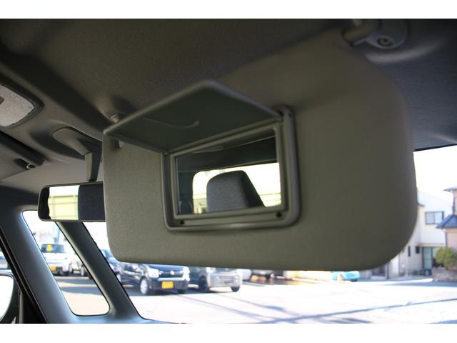 �X���ł̓X�Y�L���N���Ԃ𒆐S�ɁA���S���Ă��I�т��������钆�ÎԂ�L�x�ɑ����Ă���܂��B