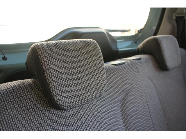 ���Ђ̓W���E����Ŏg�p���Ă������ꂢ�Ȏԗ�����������I