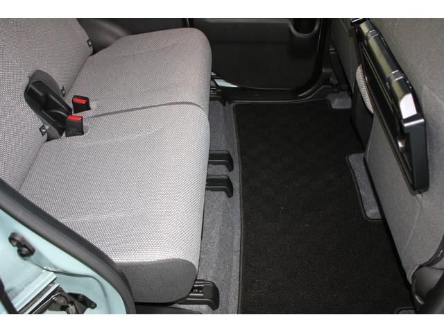 ���Ђɂă����e�i���X���Ă�������ԁE����ԓ����������܂��B