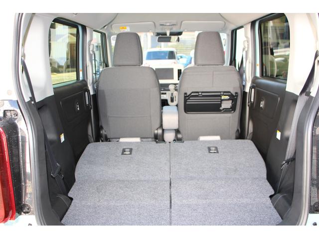 ����]�̃��f���A�{�f�B�[�J���[���C�y�ɂ����k���������B