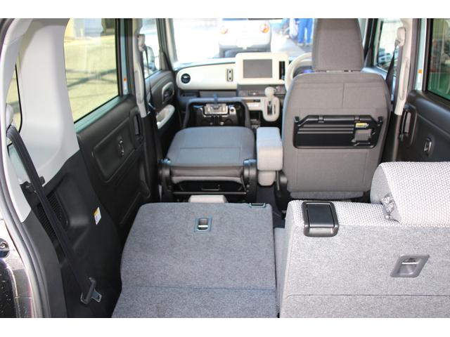 �S���̃X�Y�L�f�B�[���[��������񂹉\�ł��B�����k���������B������͕ʓr�L���ƂȂ�܂�