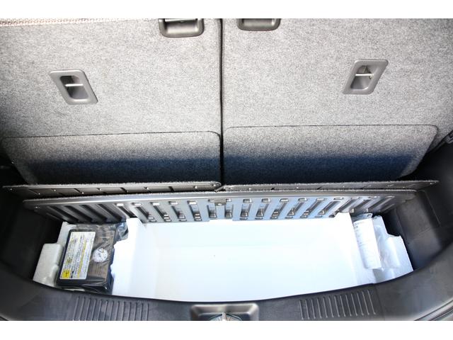 �o���L�x�Ȓ��ÎԃX�^�b�t���A�ԒT��������`�������Ă��������܂�