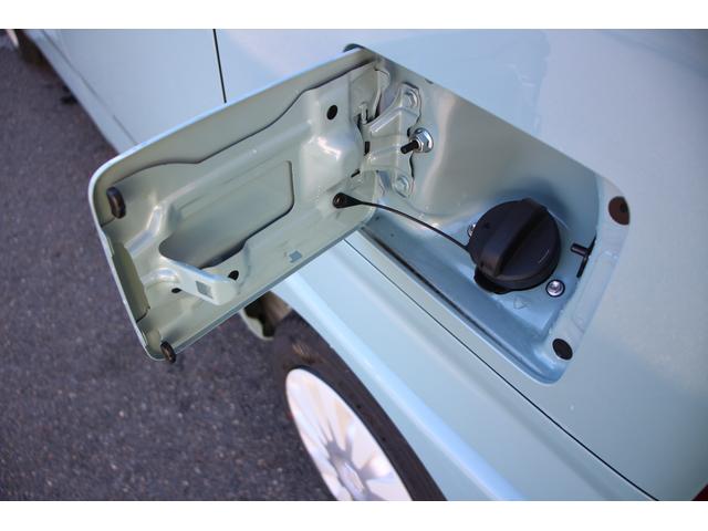 �X���ɂȂ��X�g�b�N�ԗ����������܂��B�C�y�ɂ��\�Z���A���k��������