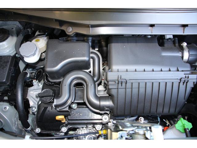 �r�s�d�o�P�F�C�ɂȂ�N���}���݂�����u���ψ˗��v���N���b�N