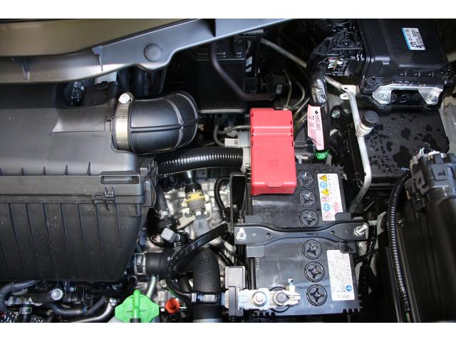 �r�s�d�o�Q�F�u���ψ˗��E���⍇���v���e�����