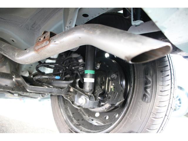 �X�܂͑�Q�E��R�̉Ηj���A���j���͒�x���ƂȂ�܂��B���Ђg�o�����m�F���������B