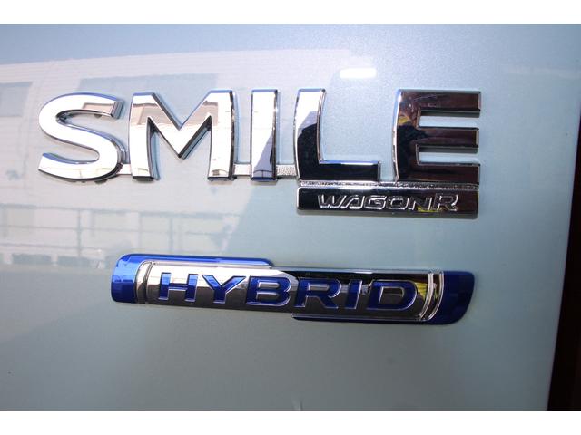 �S�X�܁A�傫�ȐԂ̂r�}�[�N���ڈ�ł���