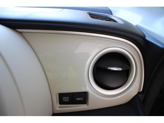 ���{�����炲���������������q�l�ցc