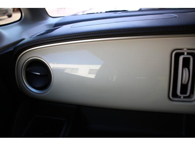 ���ÎԂ͓��O���̏�ԓ�����̔��̕���������A���Ԃ��m�F����邱�Ƃ������߂��܂��B