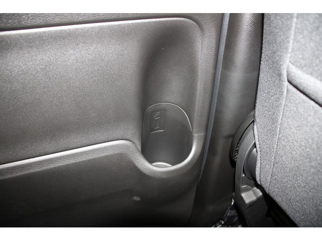 �����̂��q�l�ɂ͗����i�ʓr�L���j���\�ł��i��{�A���Ԃ̎��O�m�F���K�v�j�B�X�^�b�t�܂ł��₢���킹���������I