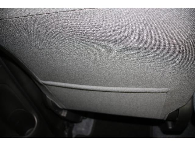 ���ꌧ�ȊO�ł̓o�^�ɂ͕ʓr���{���o�^��p���K�v�ł��B�܂��y�����ԕۊǏꏊ�K�p�n��̕��͎Ԍɓ͂��K�v�ł��B