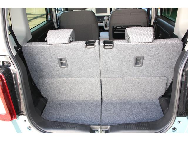 �u��]�i���o�[�v�Ɋւ��܂��Ă̓X�^�b�t�܂ł��₢���킹��������