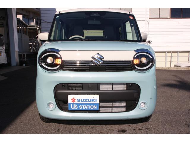 �n�j�ۏ؃~�j�i����ۏ؂R�J���A�R�炋���j�Ώۂ̒��ÎԂɂ��܂��ẮA���ÎԃX�^�b�t�܂ł��m�F���������B